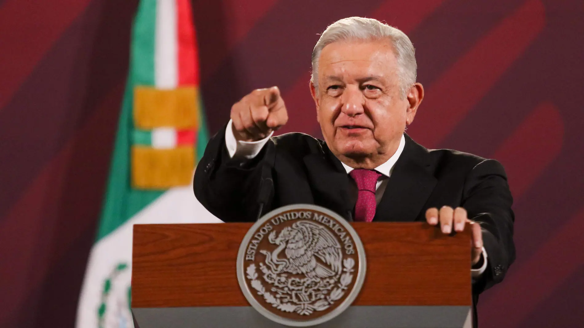 937982_Mañanera AMLO-9_impreso